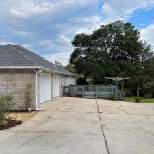Unmatched-Pressure-Washing-Services-by-Zion-Landscaping-Services-in-Destin-FL 1